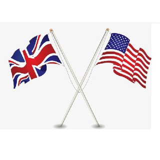 МОЙ АНГЛИЙСКИЙ