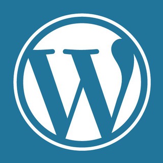 WORDPRESS DEVELOPERS