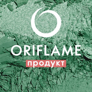 ORIFLAME PRODUCT