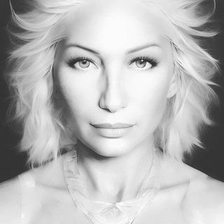 ТРЕЗВО О ЖИЗНИ, ДЕНЬГАХ И ЛЮБВИ