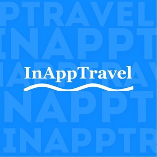 INAPP TRAVEL GROUP
