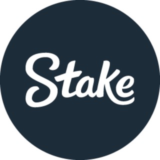 CASINO STAKE | КАЗИНО STAKE