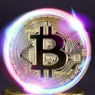 CRYPTON PROFIT (КРИПТОВАЛЮТЫПРОФИТНЫЕ СИГНАЛЫОБУЧЕНИЕ)