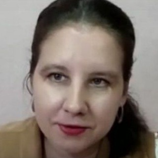 METODICHKA