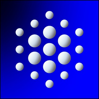 МИКИТАЕВСКИЕ ЧТЕНИЯ