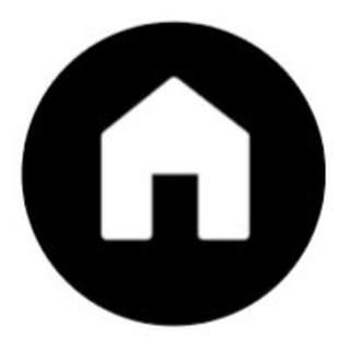 САМ СДАМ | СОЧИ | СДАМ, СНИМУ, ИЩУ СОСЕДА | АРЕНДА ЖИЛЬЯ В СОЧИ