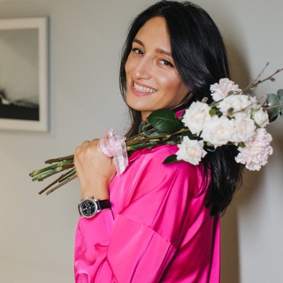 ПРОДАЖИ БЕЗ КОСЯКОВ С ОЛЬГОЙ КОСЯКОВОЙ