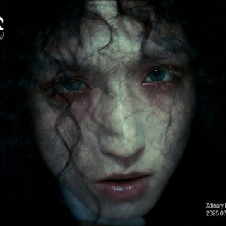 ʜᴀɴ ʜʏᴇᴏɴɢ ᴊᴜɴ • 한형준 ᵍᵃᶫᶫᵉʳʸ