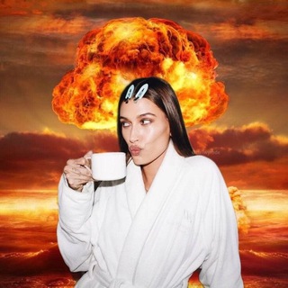 НИШНЯЧКИ С МАРКЕТПЛЕЙСОВ