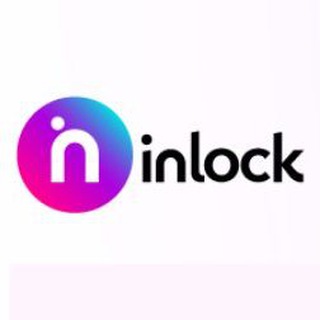 INLOCK HUN