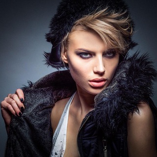 МОДА | КРАСОТА | СТИЛЬ