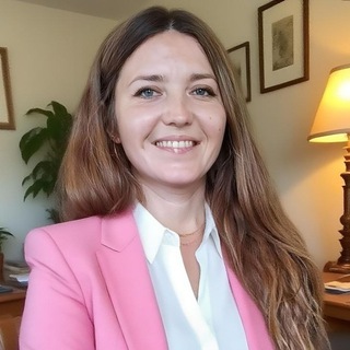 ДЖЙОТИШ ВЕДИЧЕСКАЯ АСТРОЛОГИЯ