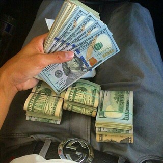 ВОЗМОЖНОСТИ ОНЛАЙН