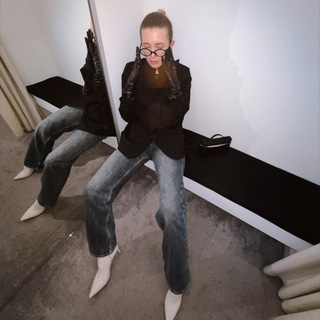 ALEXANDRA_GAZINSKAYA