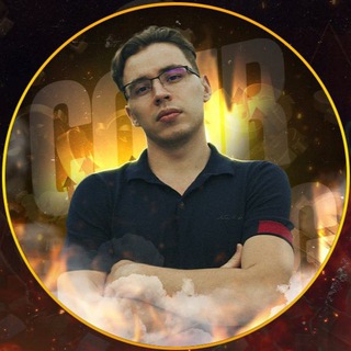  TRAFFING - 14 ПОТОК.