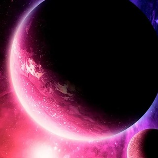 ВЫГОДНО ПОКУПАЕМ | WILDBERRIES OZON | СКИДКИ | ЛАЙФХАКИ