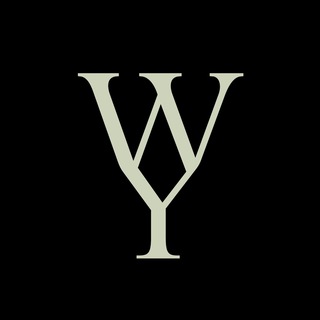 FOUNDER’S CHANNEL YULIAWAVE BRAND