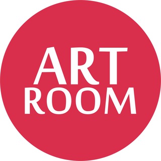 ДИЗАЙН ИНТЕРЬЕРА - ARTROOM