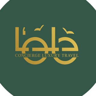 ТРЕВЕЛЭКСПЕРТ  ТУРЫ, ИНДИВИДУАЛЬНЫЕ ТУРЫ