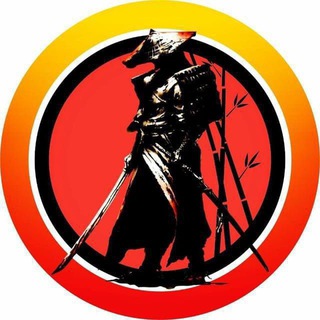 СУШИ ХАН ПОЛТАВСКАЯ