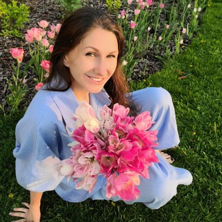 BEST_GRYADKA БЛОГ О САДЕ И ОГОРОДЕ