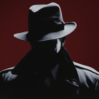 ТАЙНЫЙ СВИДЕТЕЛЬ