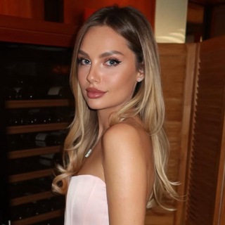 ᴇʟꞮSᴇ_ʙᴇᴀᴜᴛʏ