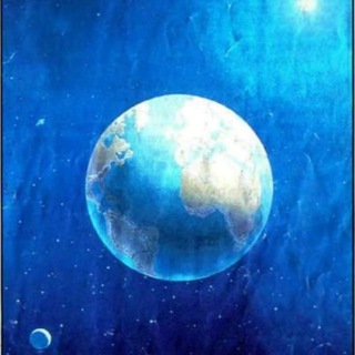 KRASNOYARSK69_VISION