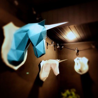 ТАТАРСКОЕ ПРИИРТЫШЬЕ