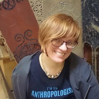 (НЕ)ЗАНИМАТЕЛЬНАЯ АНТРОПОЛОГИЯ