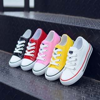 CHERRY.KIDS_SHOES