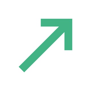 ЖУРНАЛ «ВЕКТОР»