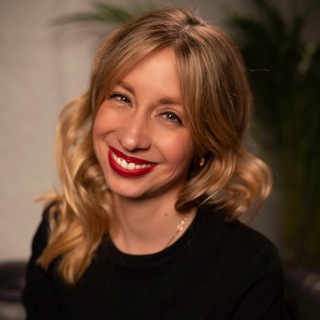 ЗАПИСКИ АЛИСЫ