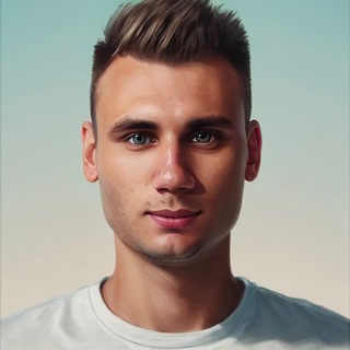 РОДИНА E-COMMERCE | ВЛАД ИВЧЕНКО