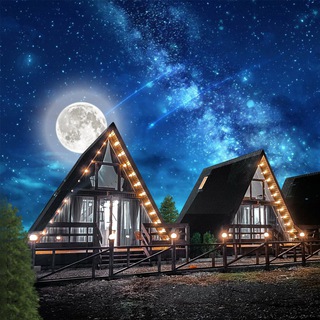 ОТДЫХ В СОЧИ - ВОТЧИНА