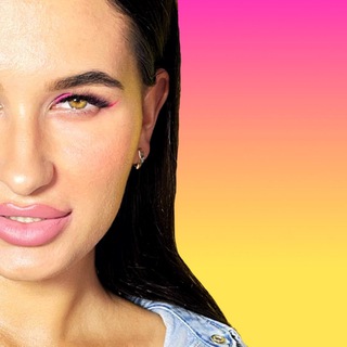 РЕВОЛЮЦИЯ  ОФИЦИАЛЬНЫЙ КАНАЛ