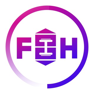 ФИТНЕС ХАУС | FH | FITNESS HOUSE