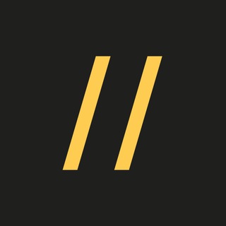 БИБЛИОТЕКА РАЗРАБОТЧИКА