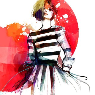 ОБРАЗЫ | СТИЛЬ | МОДА