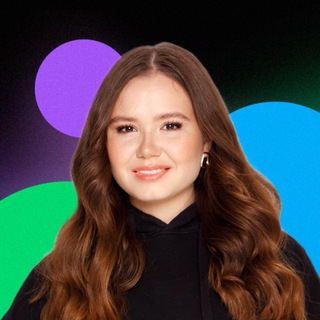 АВИТО НА МИЛЛИОН