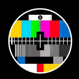 СТИКЕРЫ КРАШ / STICKERS CRASH / TIKTOK СЛИВЫ