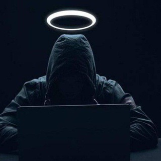 ЧЕРТИ КРИВОГО РОГА R.E.S.E.R.V.E NEW