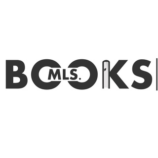 MLS.BOOKS
