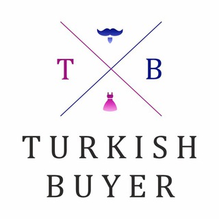 TÜRKIYE-CHINA BUYER