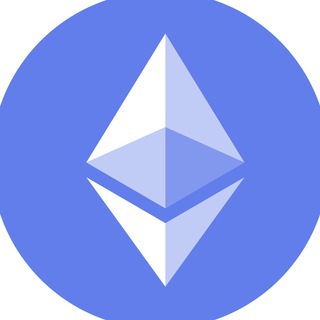ETHEREUM ЭФИРИУМ