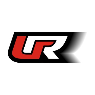 URBAN RACERS
