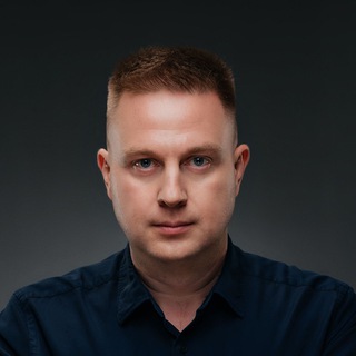 PRO СИСТЕМУ В ИНФОБИЗНЕСЕ