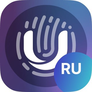 UNDETECTABLE АНТИДЕТЕКТ-БРАУЗЕР