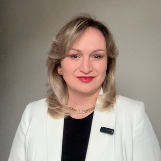 ТАТЬЯНА НОВИНСКАЯ  ПРО ОФФЛАЙН МАГАЗИНЫ