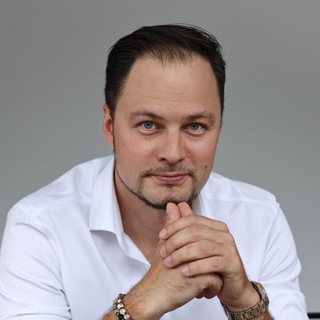 ИНВЕСТИЦИИ С НИКИТОЙ КУЦЕНКО